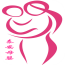 泰安母婴 V5.0.0 安卓版