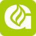 myLng V1.0 安卓版