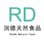 润德天然食品 V1.0.3 安卓版