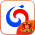 泸州老窖 V10.0.14 安卓版