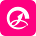 乾巨宝 V1.0.2 安卓版