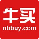 牛买商城 V1.3.1 安卓版