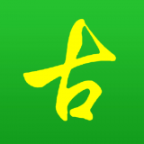 古网金来 V1.0 安卓版