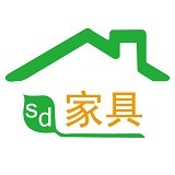 山东家具商城 V5.0.0 安卓版