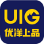 UIG优洋上品 V1.0.7 安卓版