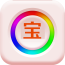 宝乐网 V00.00.0003 安卓版
