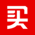 买吧买 V1.0 安卓版