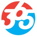 365韩 V1.4 安卓版