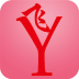 巨娃 V1.0 安卓版