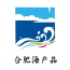 合肥海产品 V5.0.0 安卓版