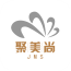 聚美尚 V1.0.1 安卓版