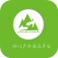 四川户外用品平台 V5.0.0 安卓版