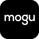 Mogu V2.4.1.1309 安卓版
