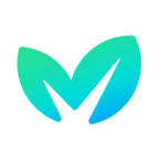 爱荟萃 V1.0.9 安卓版
