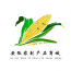 安徽农副产品商城 V5.0.0 安卓版
