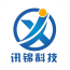 讯锦科技 V0.10.0000 安卓版