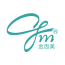 金因美 V1.0.1 安卓版