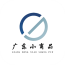 广东小商品 V5.0.0 安卓版