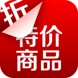 特价商品 V1.0 安卓版