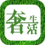 GBF爆款 V1.0.25 安卓版