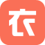 嘉衣尚品 V1.0 安卓版