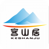 客山居 V1.0 安卓版