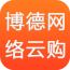 博德网络云购 V0.0.1 安卓版
