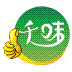千味店 V1.0.0 安卓版