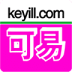 可易全城 V2.0.18 安卓版