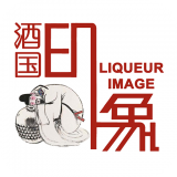 酒国印象 V1.0 安卓版