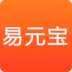 易元宝 V0.0.1 安卓版
