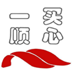 一买顺心 V0.0.1 安卓版