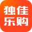 独佳乐购 V0.0.1 安卓版