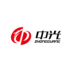 中光 V1.0.0 安卓版