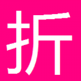 购折宝 V0.1.98 安卓版