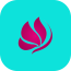 美容商城 V1.0.0 安卓版