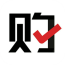 精选购物 V1.9.8 安卓版