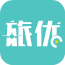 旅优 V2.4.0 安卓版