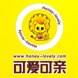 可爱可亲 V8.3.4 安卓版