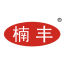 楠丰管业 V1.0.0 安卓版