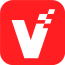 时尚巴士 V2.0.2 安卓版