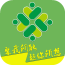 聚超网 V0.7.1 安卓版