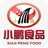 小鹏食品 V1.7 安卓版