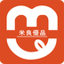 米良优品 V1.3.7 安卓版