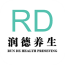 润德养生 V1.0.2 安卓版