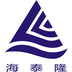 海泰隆商城 V3.0.1 安卓版