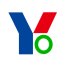 悠悠商城 V0.0.27 安卓版