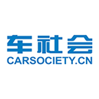 车社会 V2.0 安卓版