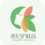 春纪护肤品 V1.1 安卓版