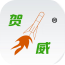 内蒙古酒业 V6.0.0 安卓版